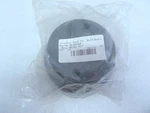 C10A Teleflex SB39526 Back Mount Rack Bezel Kit Oem New Factory Boat Parts. Fixed Price $11.96.