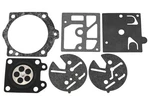 Rotary 38-4186 Carburetor Repair Kit Nos. Fixed Price $8.47.