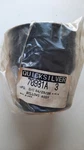 One New 70981A3 Quicksilver Mercruiser Stern Drive Bellows Assembly Oem Parts. Fixed Price $39.99.