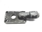 Mercury 30439A13 Fuel Tank Cover - Used. Fixed Price $20.95.
