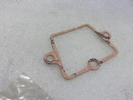 T29 Genuine Mercury Quicksilver 27-62362 Gasket Oem New Factory Boat Parts. Fixed Price $6.18.