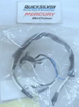 I4A Mercury Quicksilver 82-85427A 1 Potentiometer Oem New Factory Boat Parts. Fixed Price $17.81.