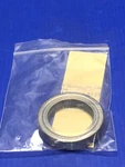 New Oem Mercury Seal 26-70081. Fixed Price $5.00.