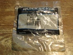 Nos Genuine Oem Mercury Mercruiser Quicksilver 820336 Bolt Free Shipping. Fixed Price $19.49.