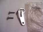 Tilt Lever For Mercury Outboard Motor 63310A1. Fixed Price $22.95.