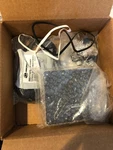 8M0110646 Mercury Marine Vessel View 502 With Multi Engine KIT/420A. Fixed Price $2215.41.