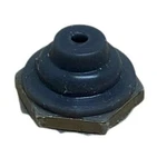 Sierra Boot Nut Part# MP39220. Fixed Price $8.95.