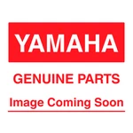 Yamaha Oem Clutch Plate Kit 2021-2024 YZ85LW B4B-W001G-00-00. Fixed Price $217.80.