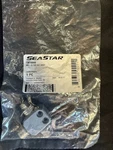 Sea Star CM10060. Fixed Price $13.95.