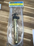 50-19181 Seachoice Oil Change Pump. Fixed Price $29.29.