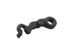 Mercury Marine 822459 - Oem Remote Control Cable Retainer. Fixed Price $20.51.