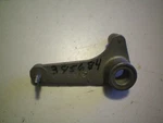 Evinrude/johnson/omc #385684 (385764 Casting No.) Shift Lever, Free Freight. Fixed Price $19.95.