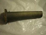 323939 Evinrude 4 Hp Johnson 1979 1980 1981. Fixed Price $7.73.