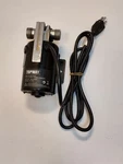 Topway Utility Transfer Pump TOP-30A. Fixed Price $22.36.