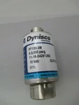 Dynisco PT130-3M Transducer. Fixed Price $458.99.