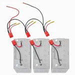 Ease RCE36VBCHK Trolling Motor Connection Kit. Fixed Price $123.11.
