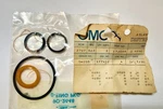 Oem 173588 Omc Johnson Evinrude Prestolite O-ring Kit 0720 Former Dealer Stock. Fixed Price $17.98.