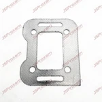 Exhaust Elbow Gasket Repl For Mercruiser 224 Cid 27-18272 27-97863 18-0881-1. Fixed Price $11.50.