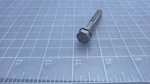 Mercury 10-68783 Screw. Fixed Price $6.45.