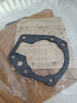 Omc Johnson Evinrude 302994 Carburetor Body Float Bowl Gasket 331203 338886. Fixed Price $6.25.