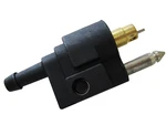 6G1-24304-10-00 Fits Yamaha Outboard 8-70 Hp 2/4T Fuel Pipe Joint 6YL-24304-02. Fixed Price $34.48.