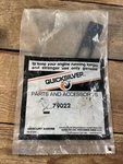 Mercury Quicksilver 79022 Timing Marker Oem Nos. Fixed Price $17.00.