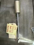 Omc Johnson Evinrude 385523 Shift Rod Assembly. Fixed Price $15.00.
