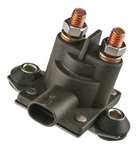 Starter Solenoid Relay Switch For Evinrude E-tec Outboard Engine 0586774. Fixed Price $34.95.