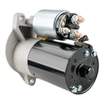 Starter Motor F2TU-11000-CA Ford 460 Cid M/t F-series Trucks. Fixed Price $54.99.