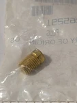 2003-2017 Polaris Crankcase Plug Rmk 600 Xcr Switchback Indy 7051529 Oem. Fixed Price $19.95.