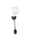 Dometic Full Indicator Vht #385310629. Fixed Price $110.00.