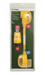 Marinco 30GOA 30A Anywhere Kit. Fixed Price $87.69.