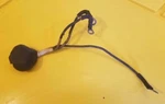 1972 Evinrude 125 Hp Diode And Lead Assembly 0383840. Fixed Price $39.99.