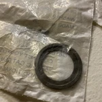Oem Arctic Cat Snowmobile Washer 3008-582 Read Listing. Fixed Price $8.00.