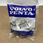 Volvo Penta Sleeve 3852571 - New Oem. Fixed Price $39.99.