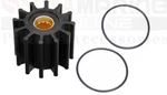 Sierra 18-30778 Impeller Kit For Volvo Penta Gas Gm Engine 21213664 22307636 New. Fixed Price $18.75.