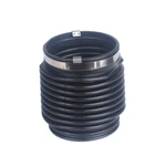 Mercruiser Bravo Ii, Iii 1988 & Up Blackhawk 1994-1995 U-joint Bellow 86840A3. Fixed Price $28.99.
