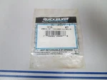 *new Oem* (lot Of 3) 0810 Mercury Quicksilver Seal 26-455771. Fixed Price $9.00.