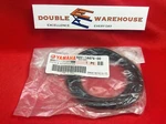Nos Oem Yamaha 60V-14476-00 O-ring One (1) Per Order. Fixed Price $14.99.