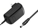 Ac Adapter For Lei Leader 481210OO3CT Power Supply Cord Cable Charger Mains Psu. Fixed Price $12.86.