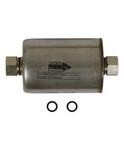 Sierra Marine 18-7976 Fuel Filter. Fixed Price $48.36.