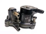 Force 85HP Outboard Fuel Pump 818071A-2 87,88,89. Fixed Price $125.00.