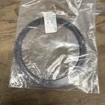 New Oem Genuine Mercury Quicksilver 43-99301 Ring Gear. Fixed Price $199.95.