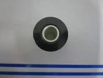 *new Oem* 0820 Mercury Quicksilver Bushing 23-45818. Fixed Price $7.00.