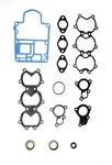 Wsm Mercury 30-60 Hp Cyl Power Head Gasket Kit 500-204 Oe 27-812867A97. Fixed Price $34.97.