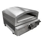 Furrion BCP144A Greystone 17' Griddle Pizza Oven (h. Fixed Price $167.89.