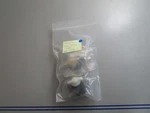*new Oem* 0770 Nissan Tohatsu Fuel Tank Cap 3R6-70320-1. Fixed Price $20.00.