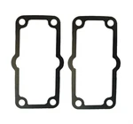 2X Mercury 200-225-250-300 Efi-dfi 3.0L Gasket Air Plenum Reed Adapter 27-825815. Fixed Price $13.99.