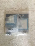 Mercury Oem Carb Repair Kit FK10202-1. Fixed Price $29.99.