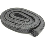 Western Pacific Trading 10241 Gtu Graphtex Ultra Shaft Packing 3/16 In.. Fixed Price $13.59.